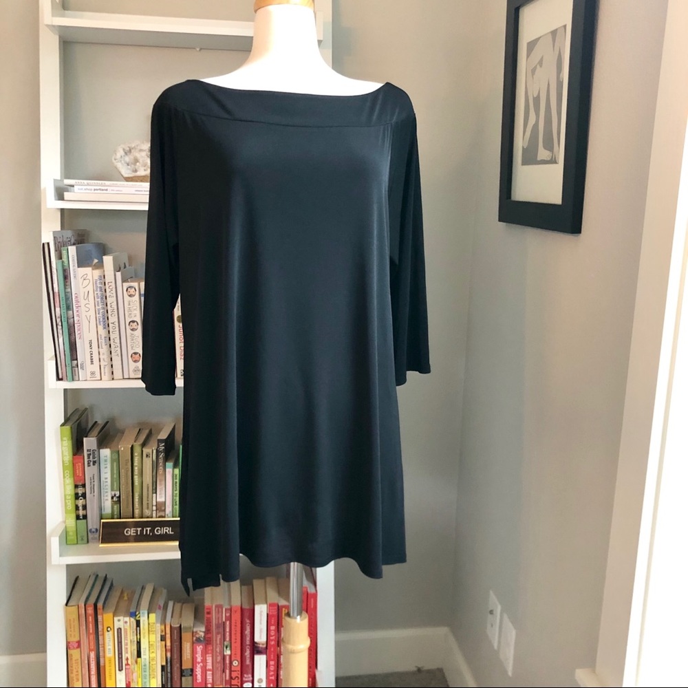 NWT Chico’s Blouse